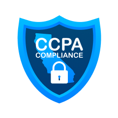 CCPA（カリフォルニア州新プライバシー法）
