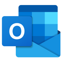 Outlook Calendar