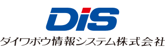 ダイワボウ情報システム株式会社