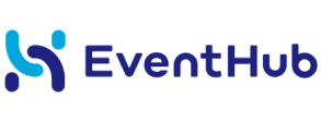 ��株式会社EventHub