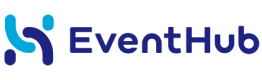 Eventhub logo