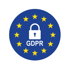 GDPR（EU一般データ 保護規則）