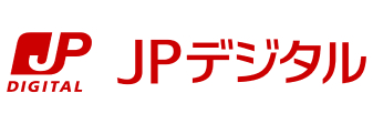 JPデジタル