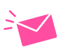 Notta-Newsletter-Img