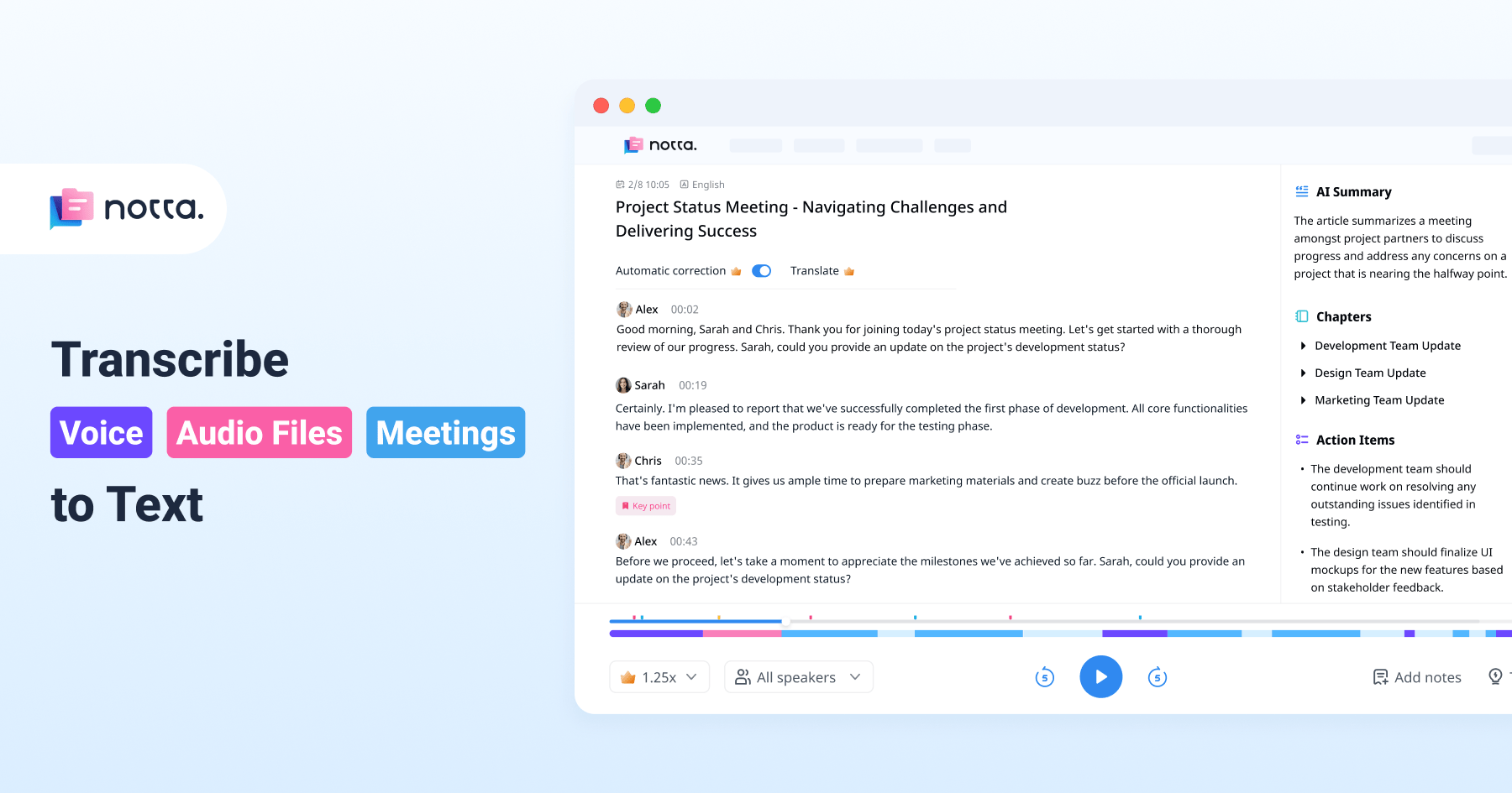 Image Result For The Best Dictation And Speech To Text Apps In Notta Image Result For The Best Dictation And Speech To Text Apps In Notta