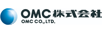 ＯＭＣ株式会社