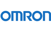 omron