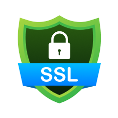SSL暗号化（Secure Sockets Layer）