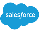 salesforce