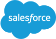 Salesforce