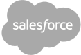 Salesforce