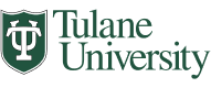 Tulane University