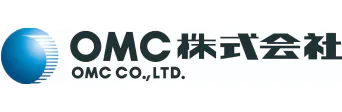 OMC株式会社