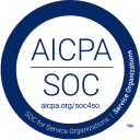 SOC 2 Type II