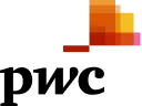 PwC