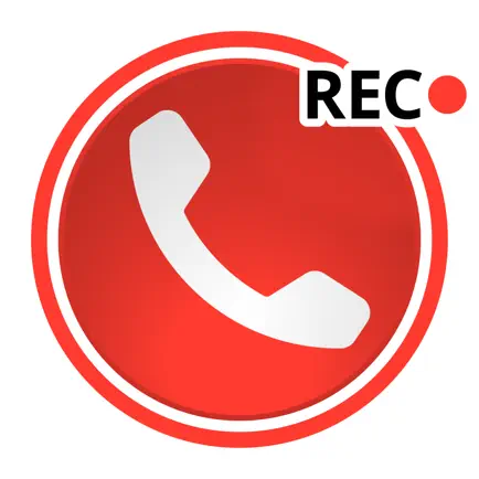 Call Recorder Lite
