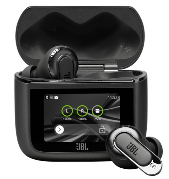 JBL TOUR PRO 3