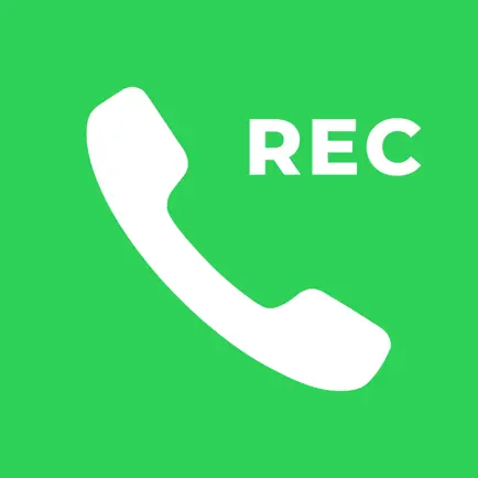 Accordmobi