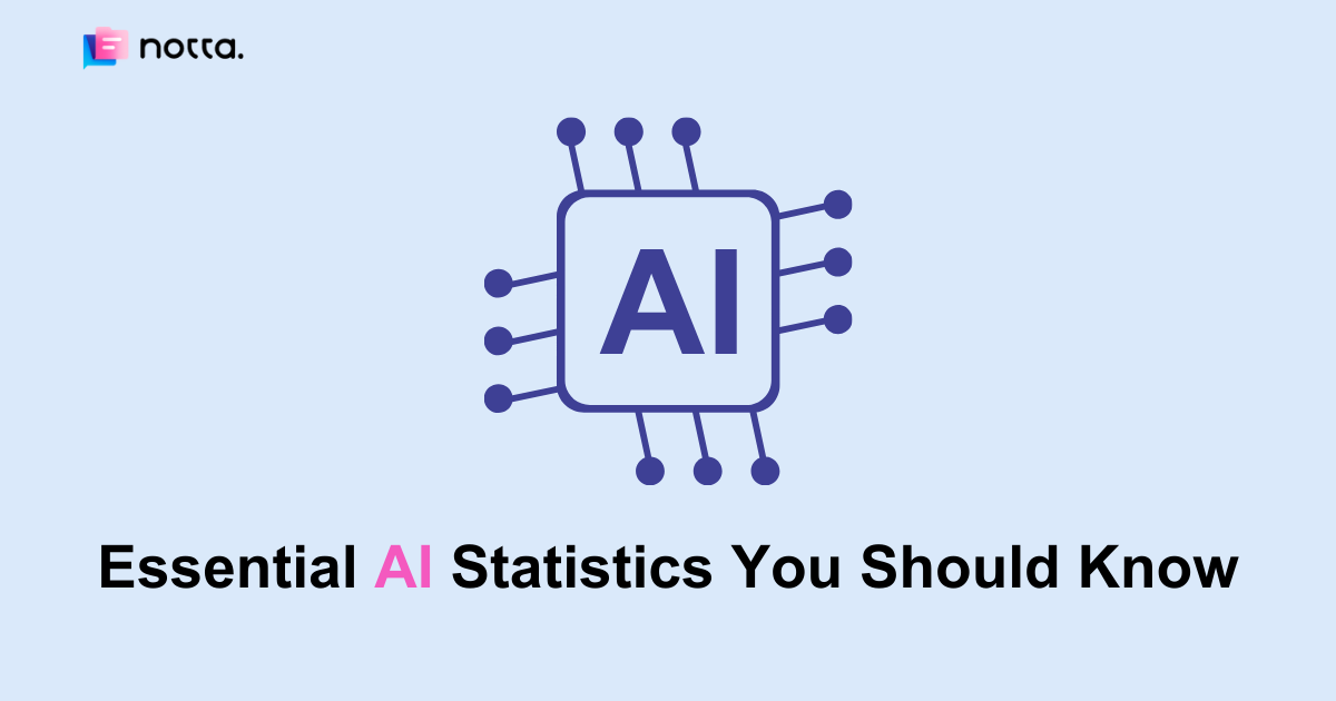 AI Statistics