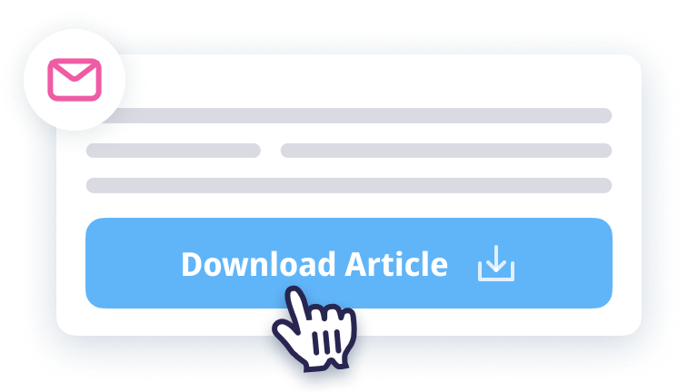 tool_step_data_list_3_title