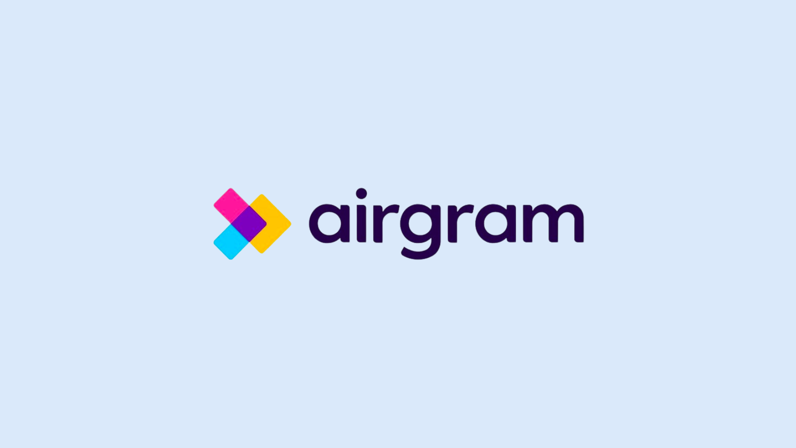 Top 6 Airgram Alternatives for Meeting Notes in 2024