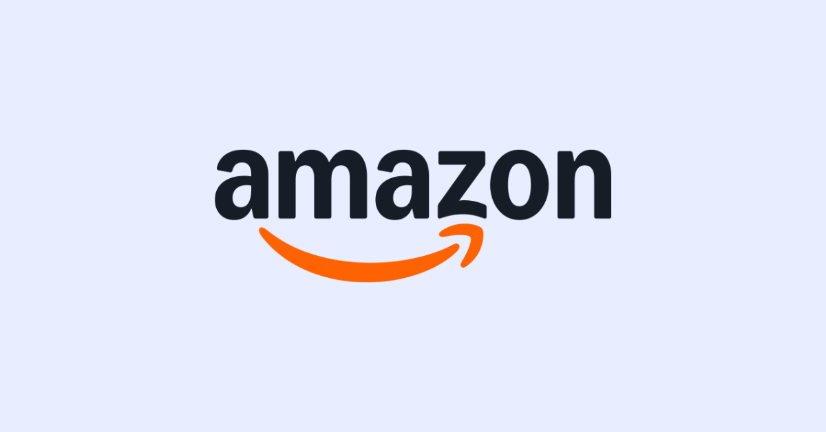 アマゾン統計