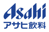 Asahi logo