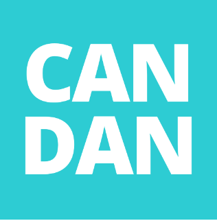 CANDAN