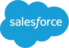 Salesforce