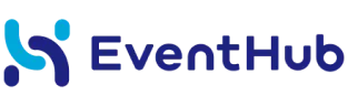 Eventhub