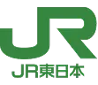JR