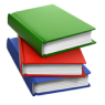 tool_pdf_summary_feature_grid_2_title