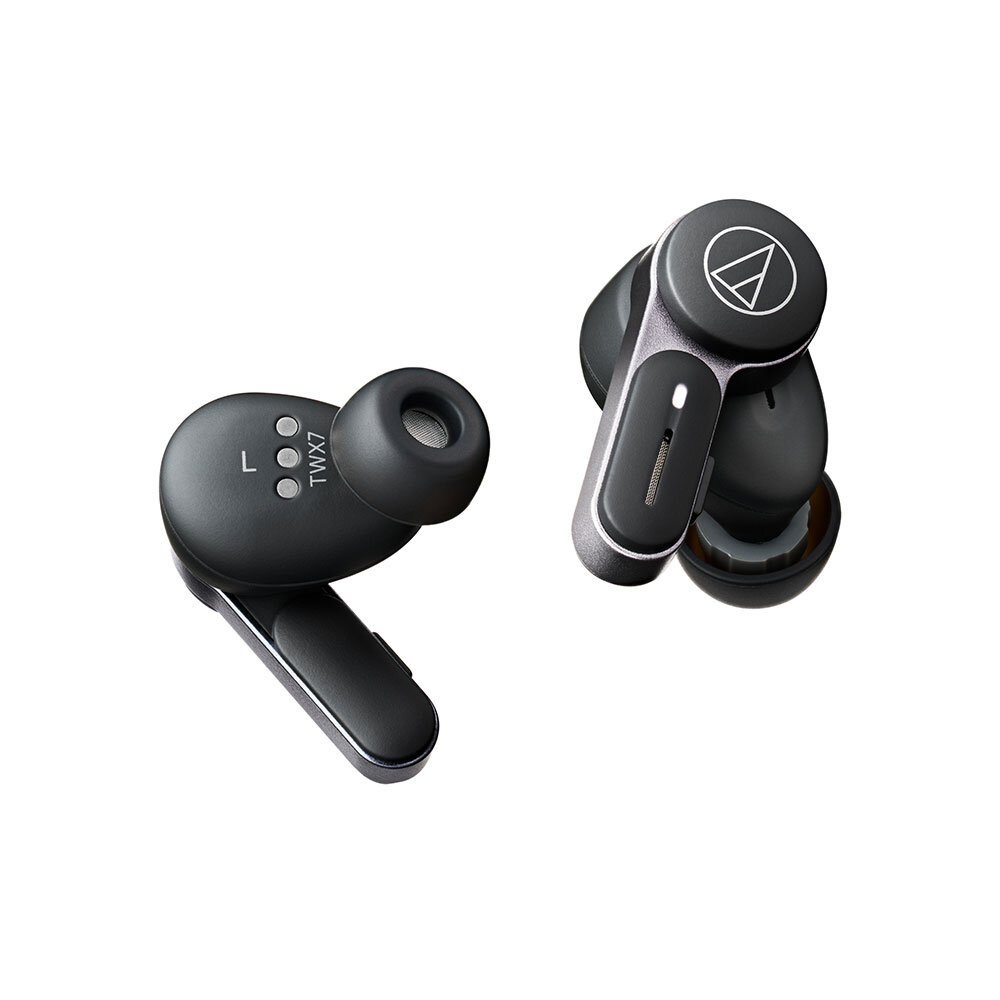 Audio-Technica ATH-TWX7