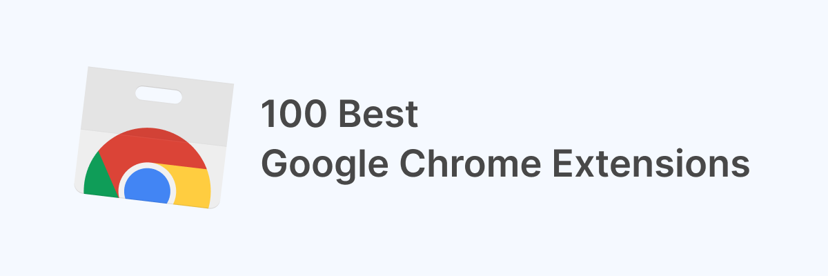 OneTab - Chrome Webstore - AHEAD