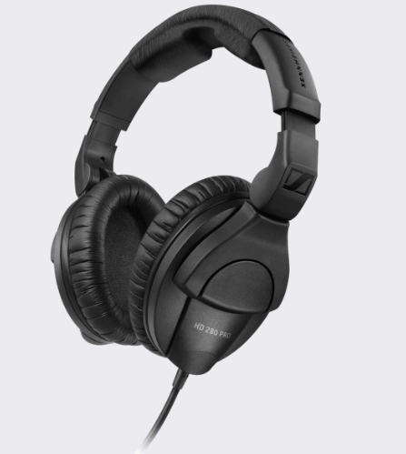 Sennheiser Professional HD 280 PRO