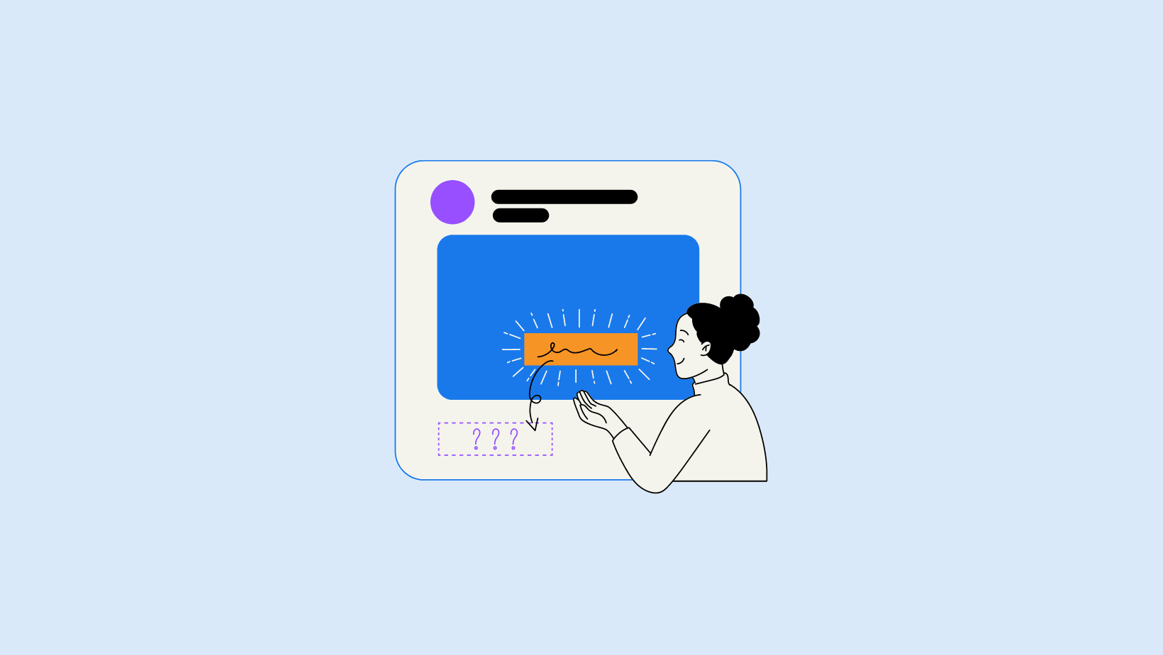 Live Caption Apps & Software