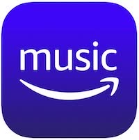 Amazon Music