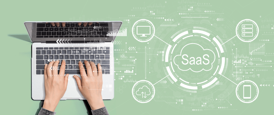 SaaS Tools for Small Businesses