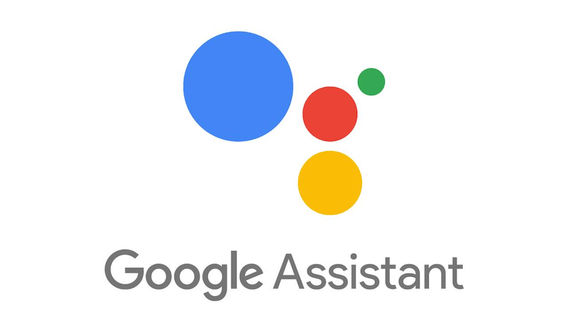 Google Assistant Google Assistant