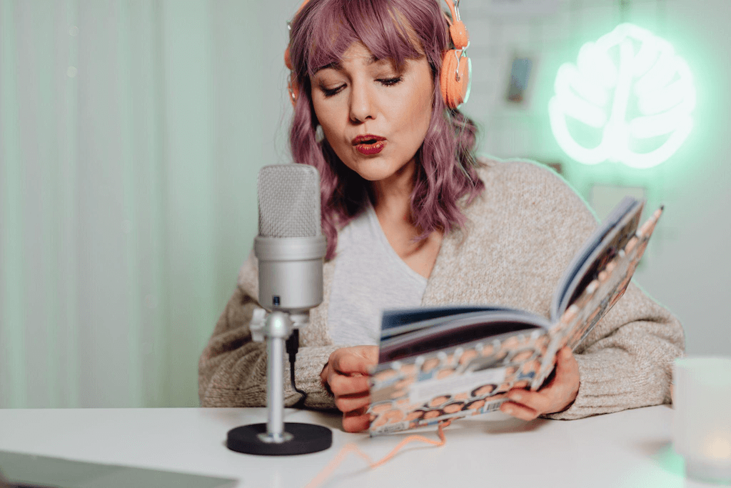 speech to text vocal best transcription software