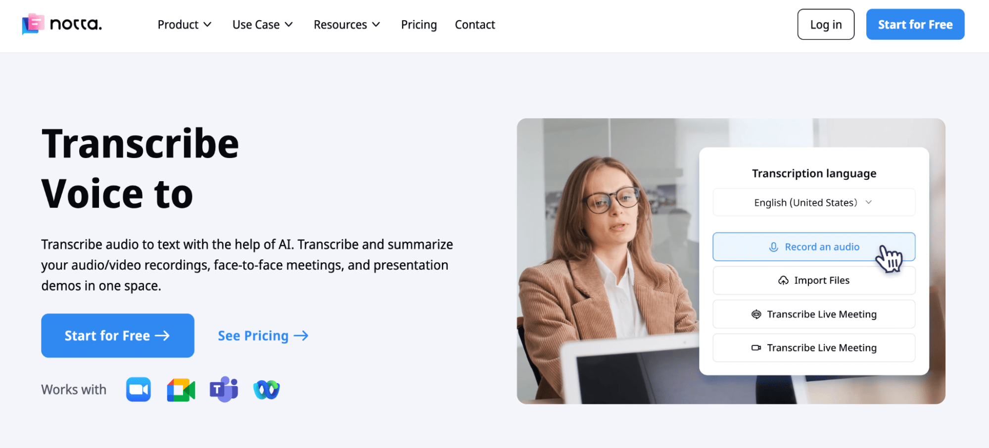 15 Best Voice Recognition Software in 2023
