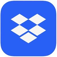 Dropbox