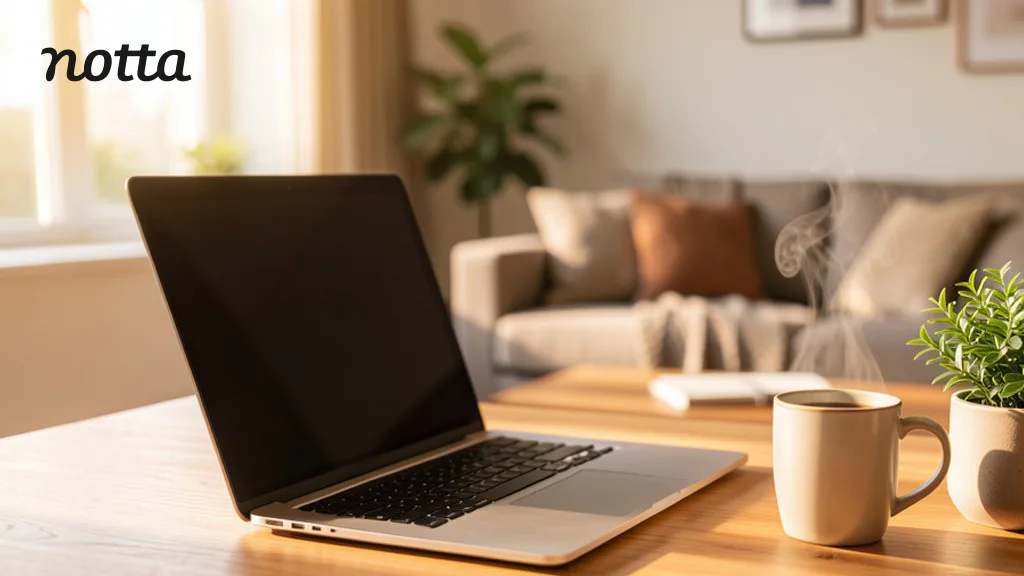 What is the WFH Meaning in Chat?
