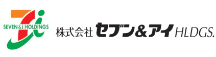 株式会社セブン&アイ・ホールディングス