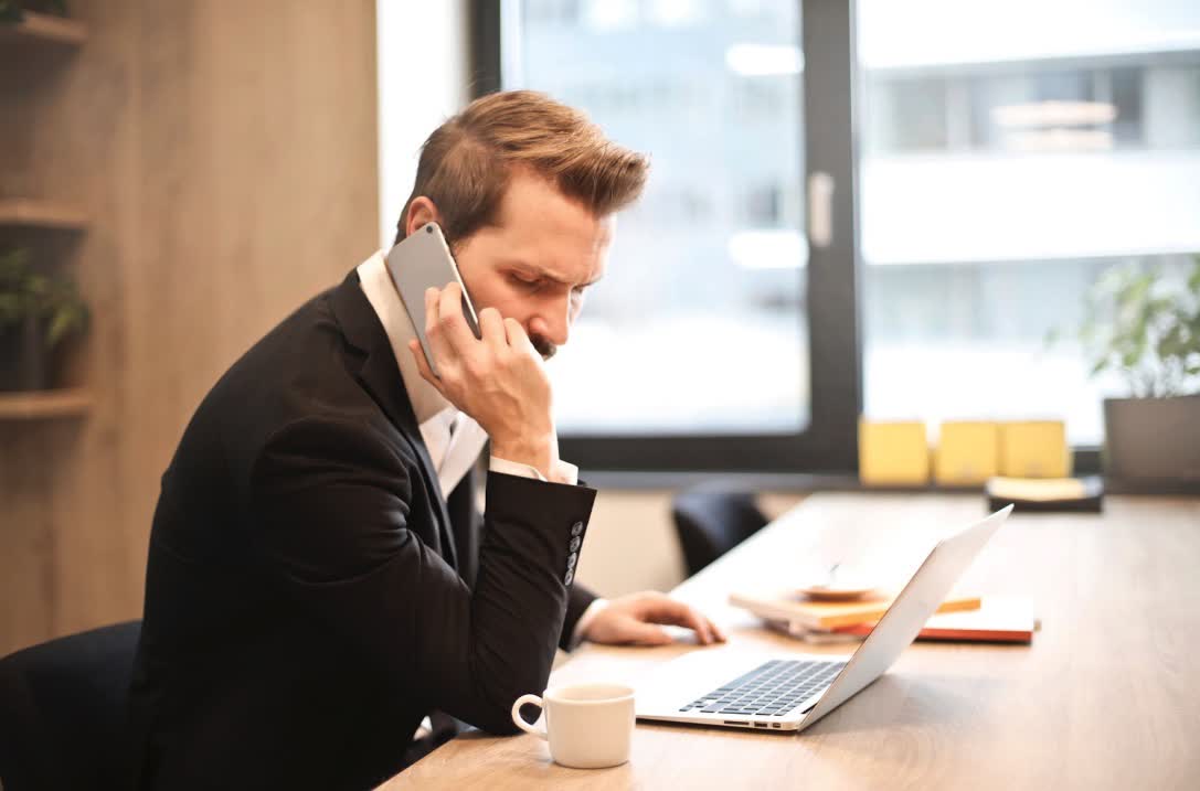 call recorder free app for android