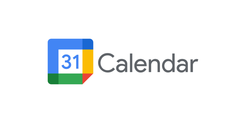 How to Cancel a Meeting in Google Calendar