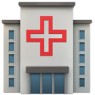 tool_pdf_summary_feature_grid_3_title