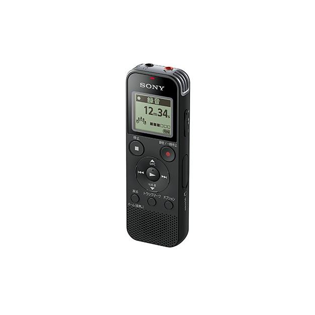 SONY ICD-PX470