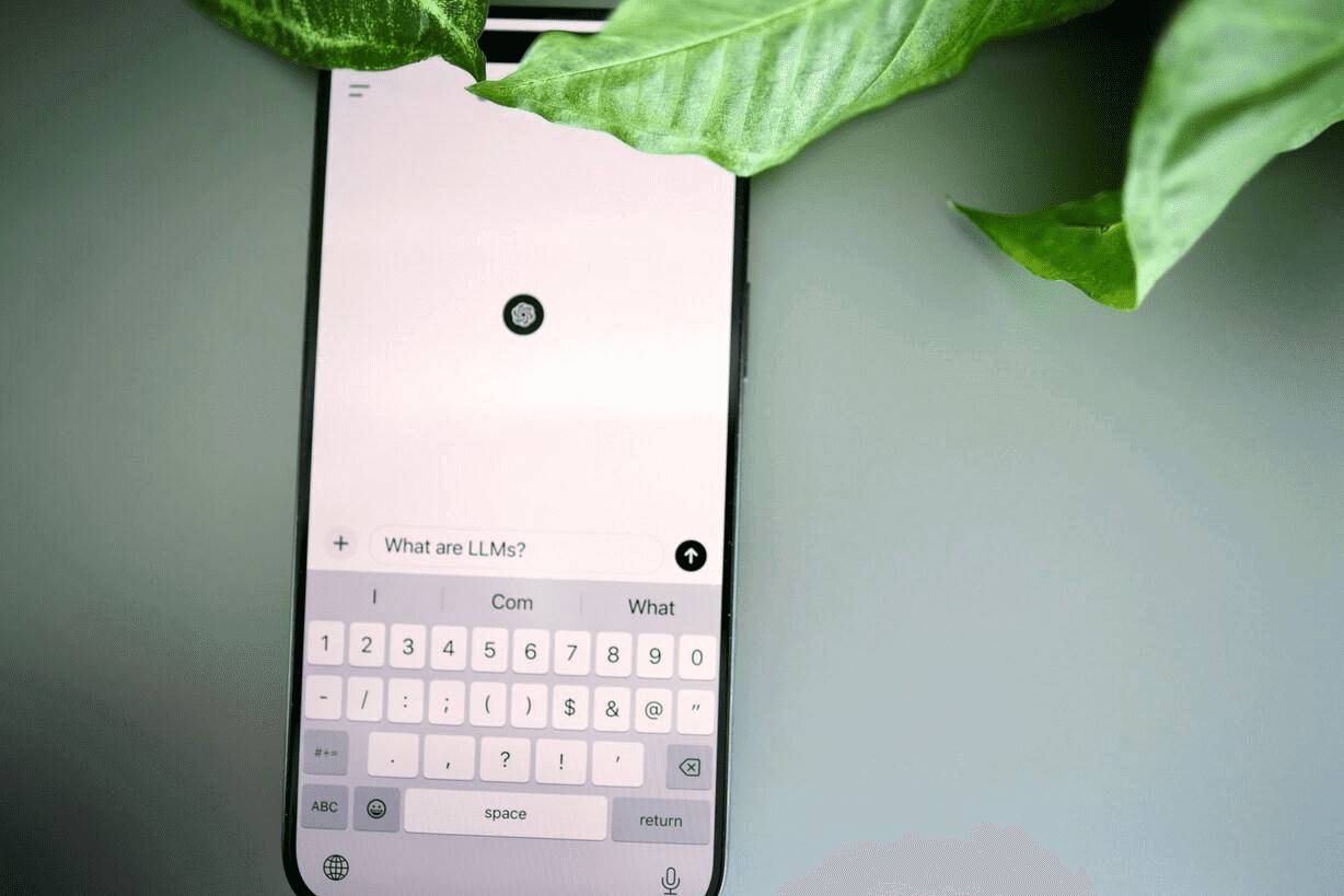 ChatGPTのプロンプト