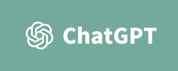 ChatGPT